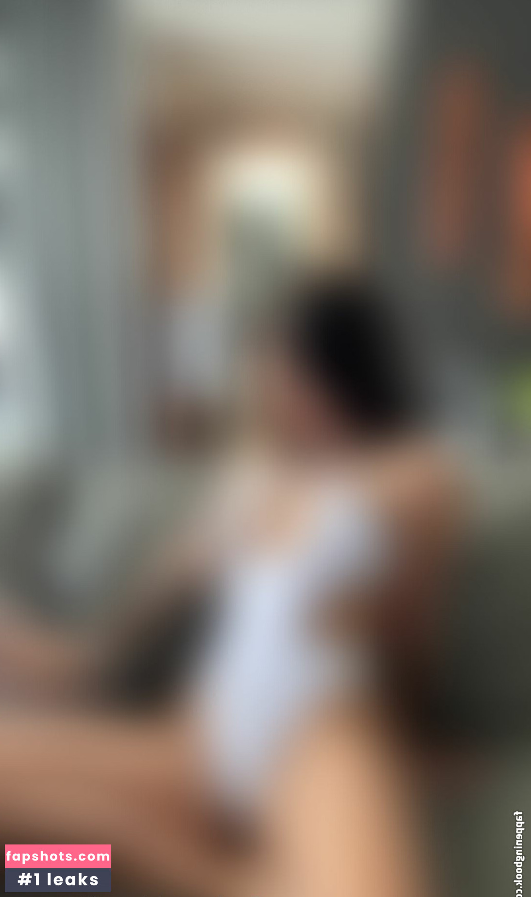 olesyalibermann gallery photo #28