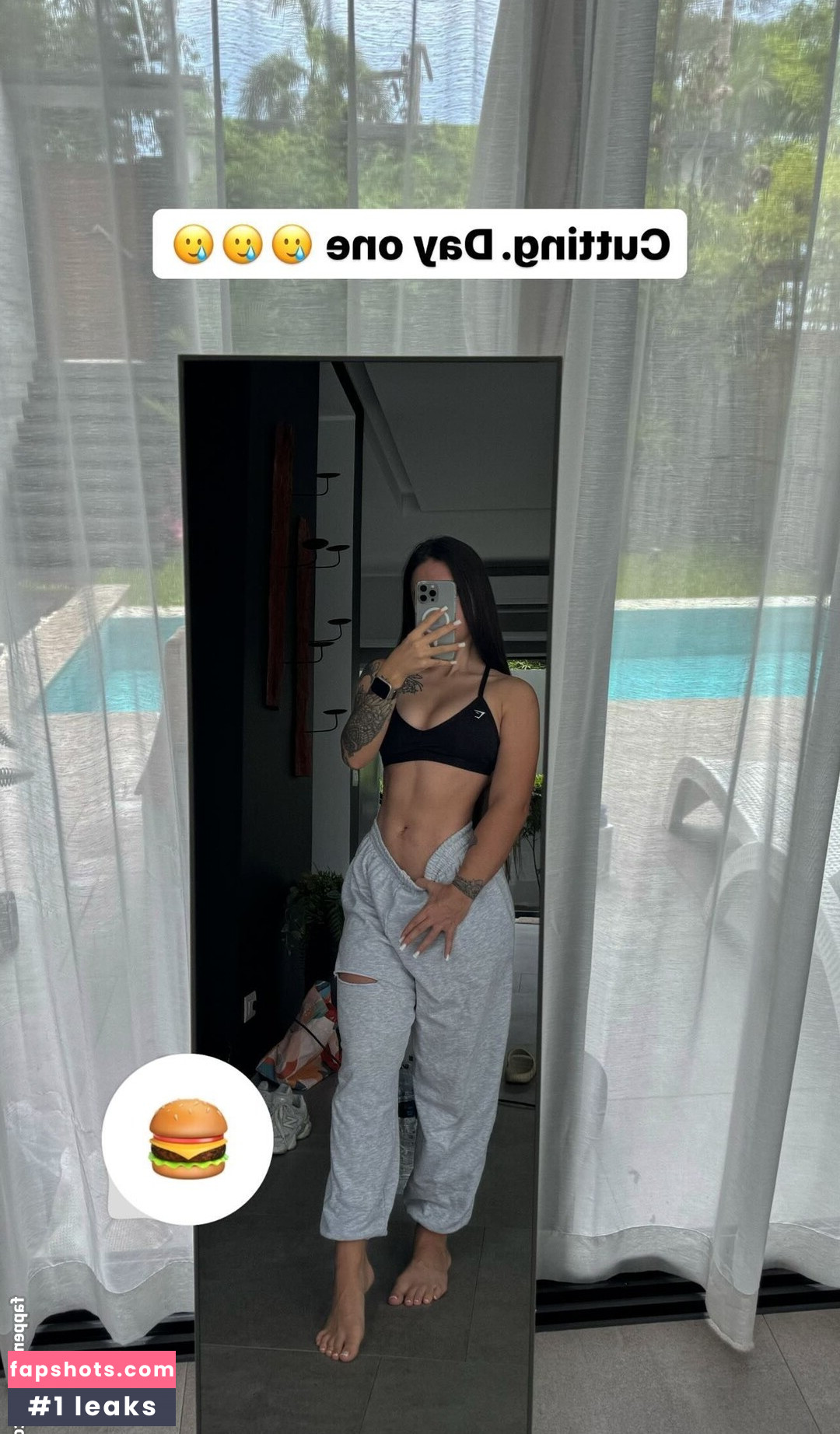 olesyalibermann gallery photo #4