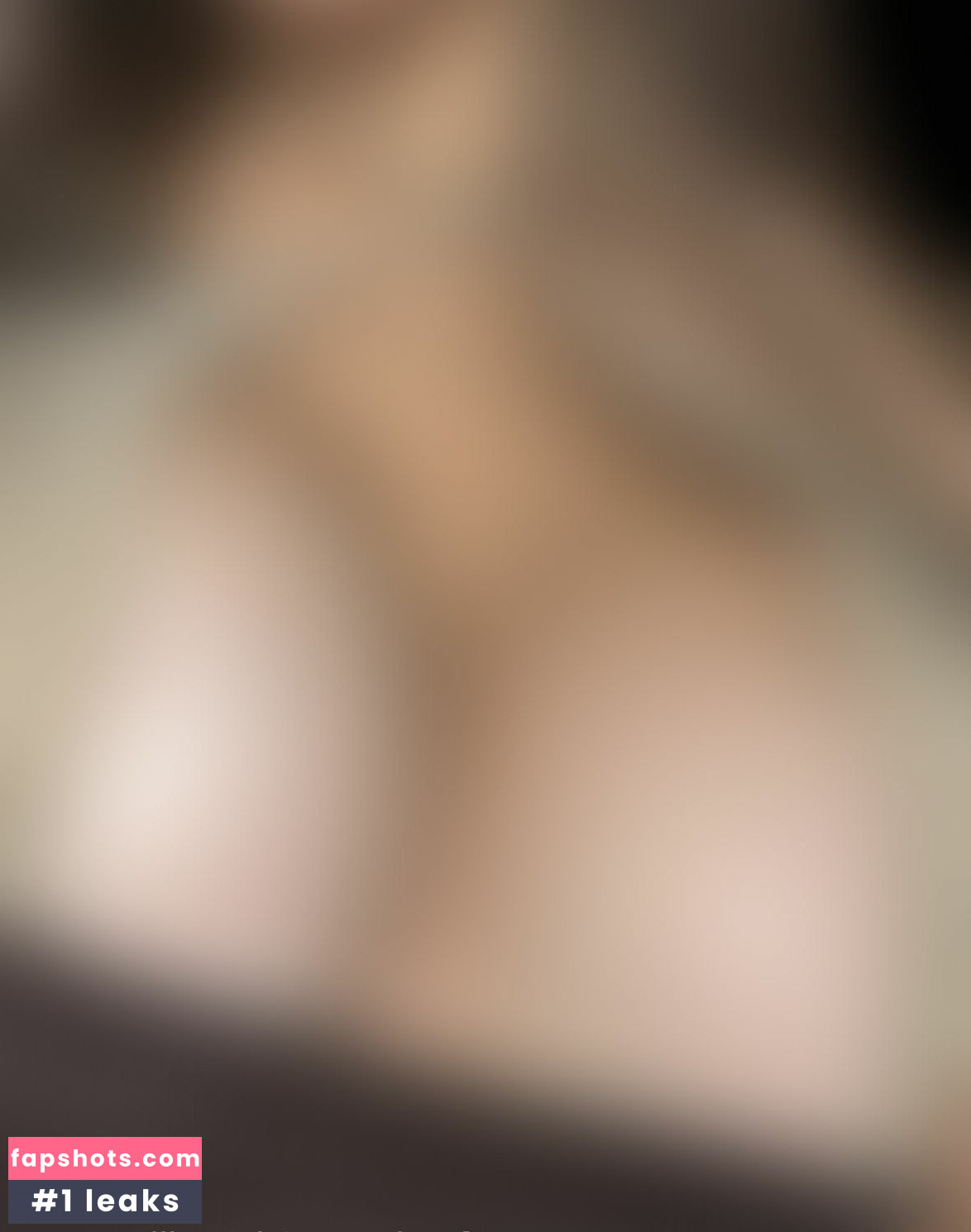 olesyalibermann gallery photo #31