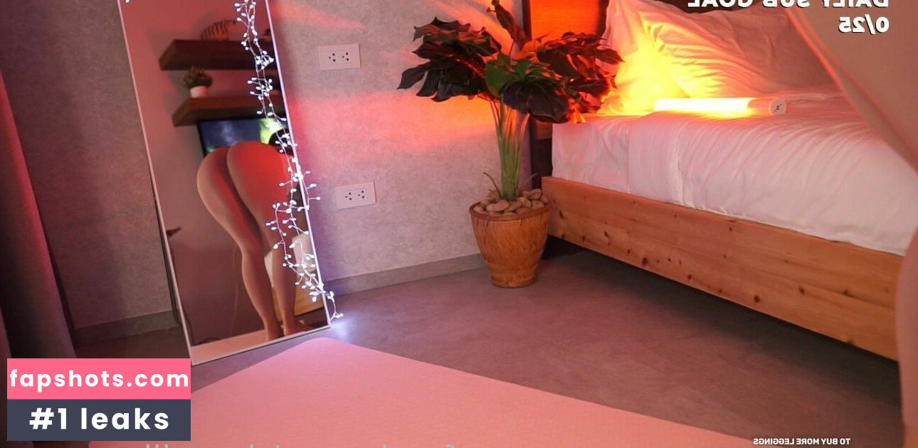 olesyalibermann gallery photo #33