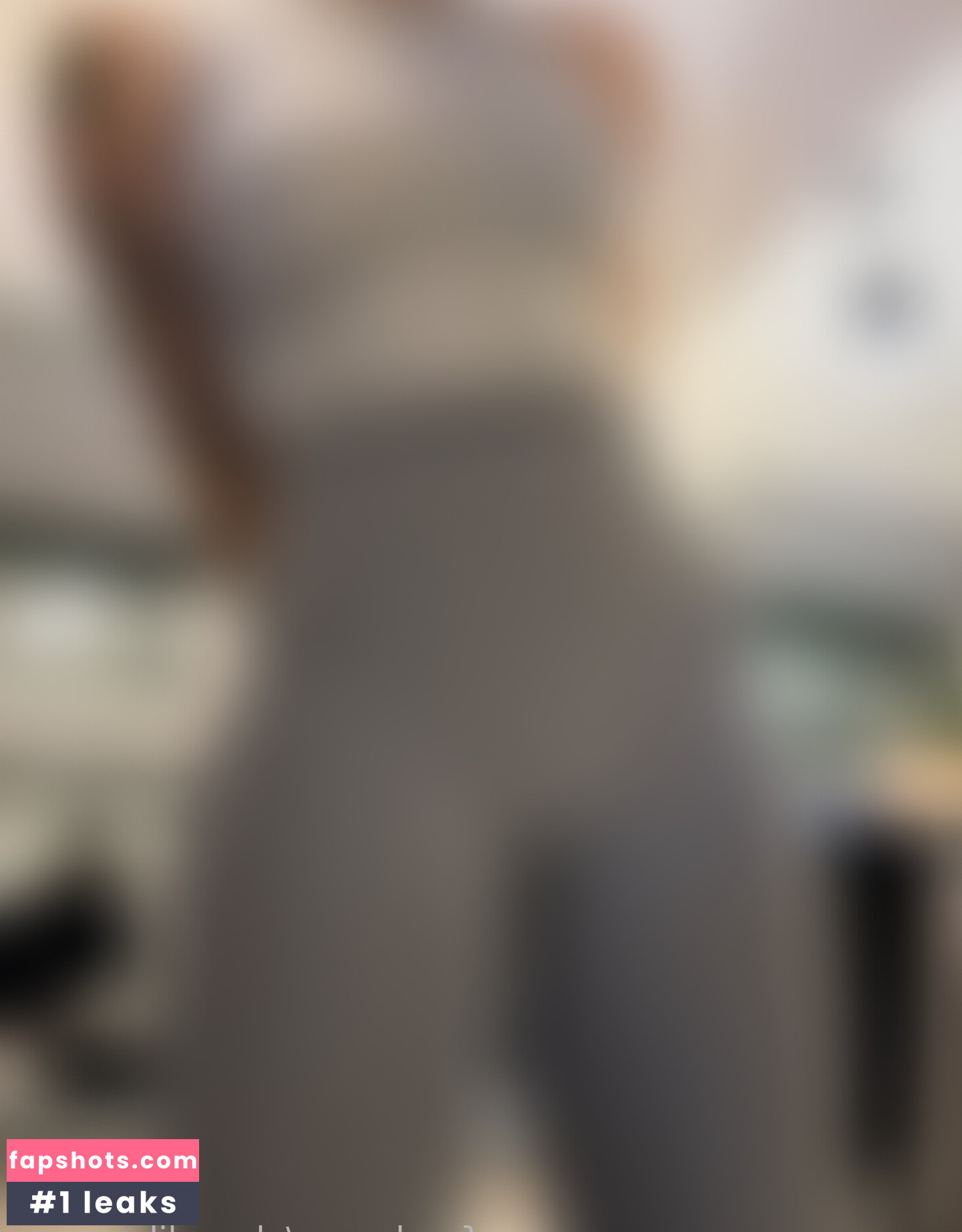 olesyalibermann gallery photo #34