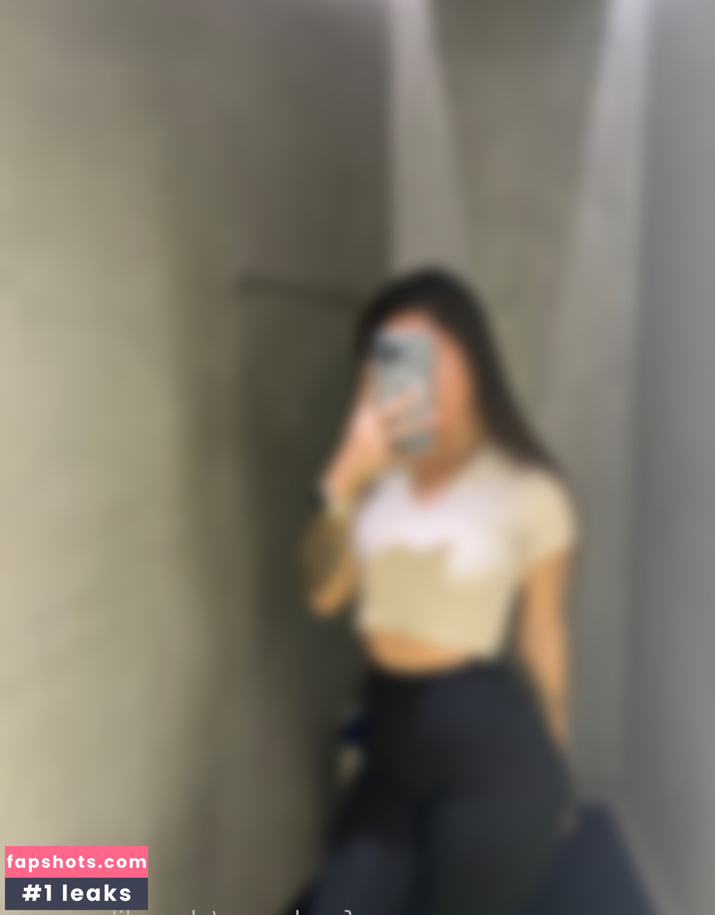 olesyalibermann gallery photo #36