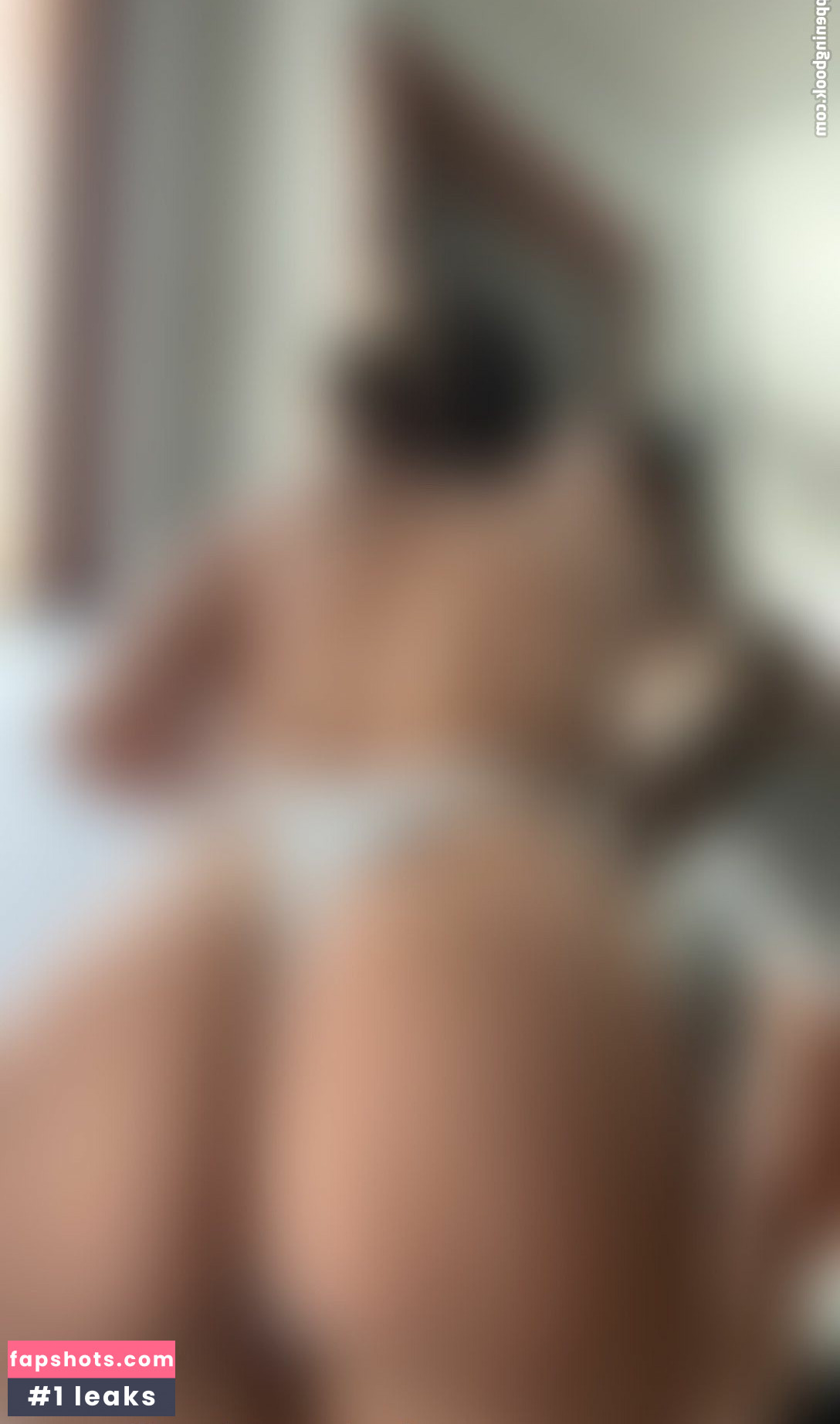 olesyalibermann gallery photo #37