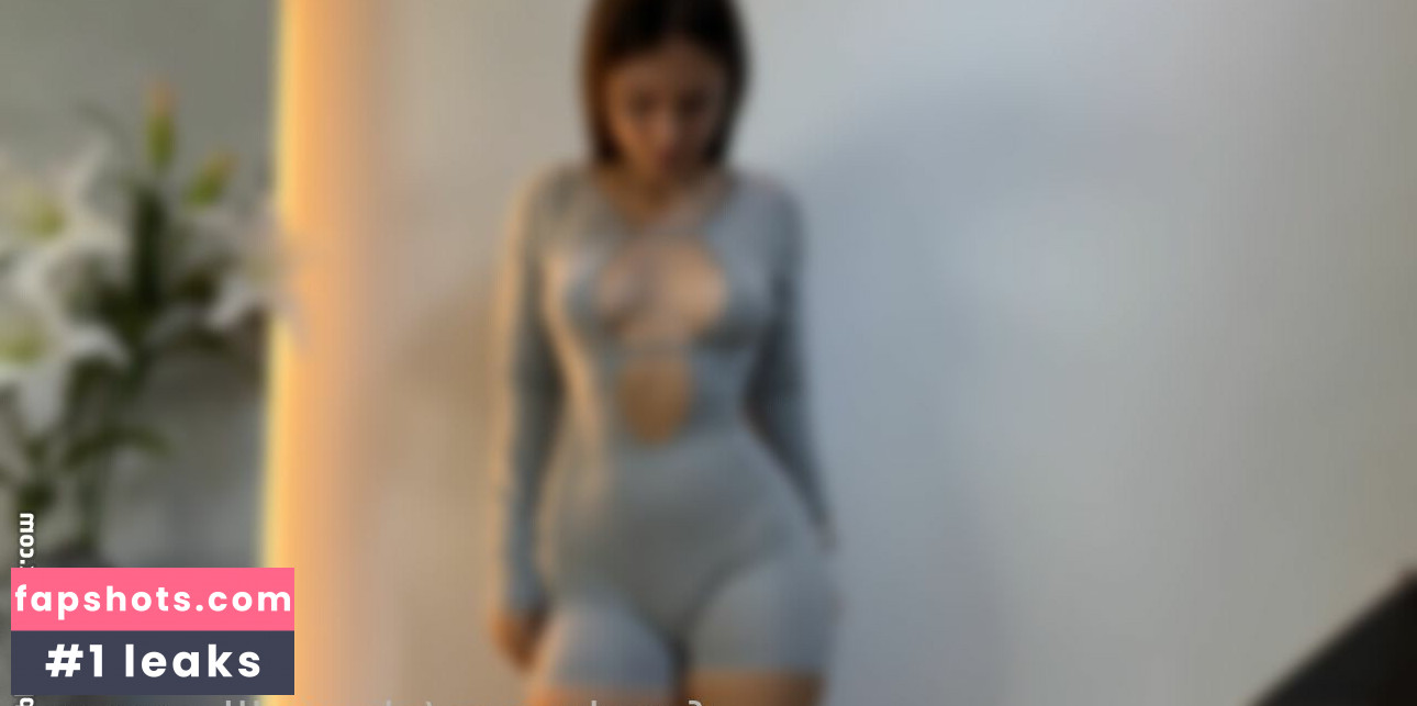 olesyalibermann gallery photo #38