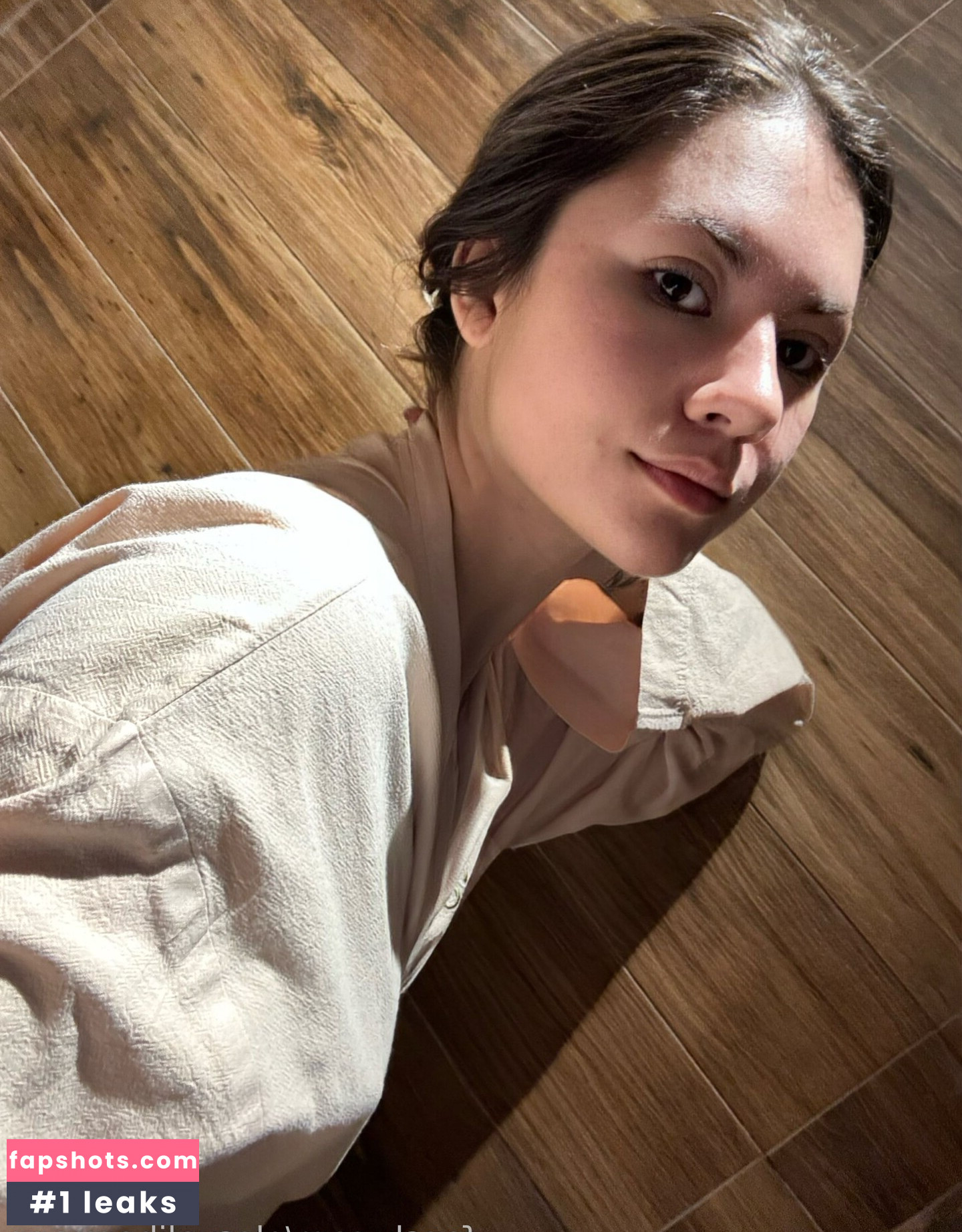 olesyalibermann gallery photo #9