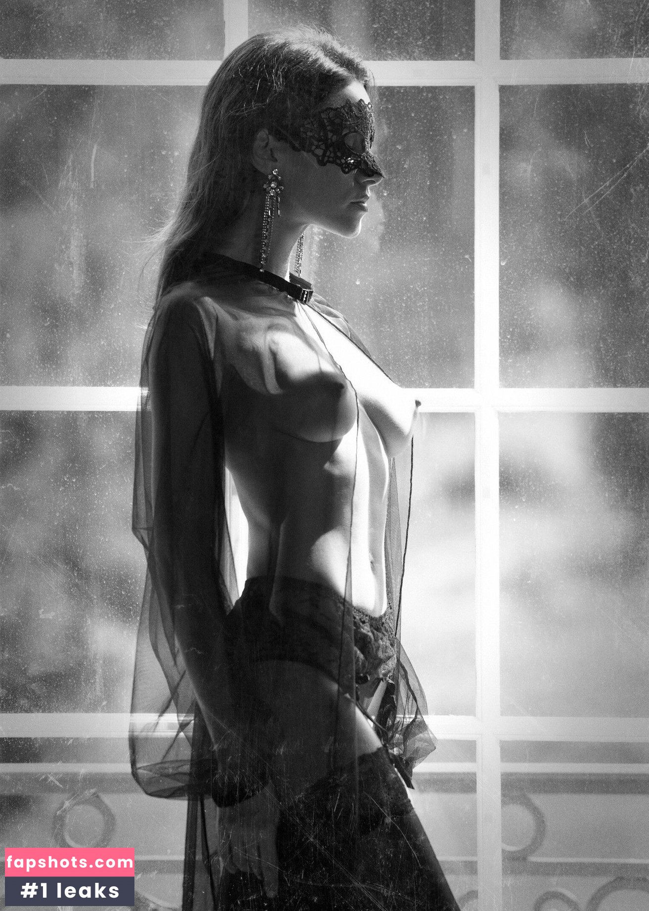 Olga Alberti gallery photo #54