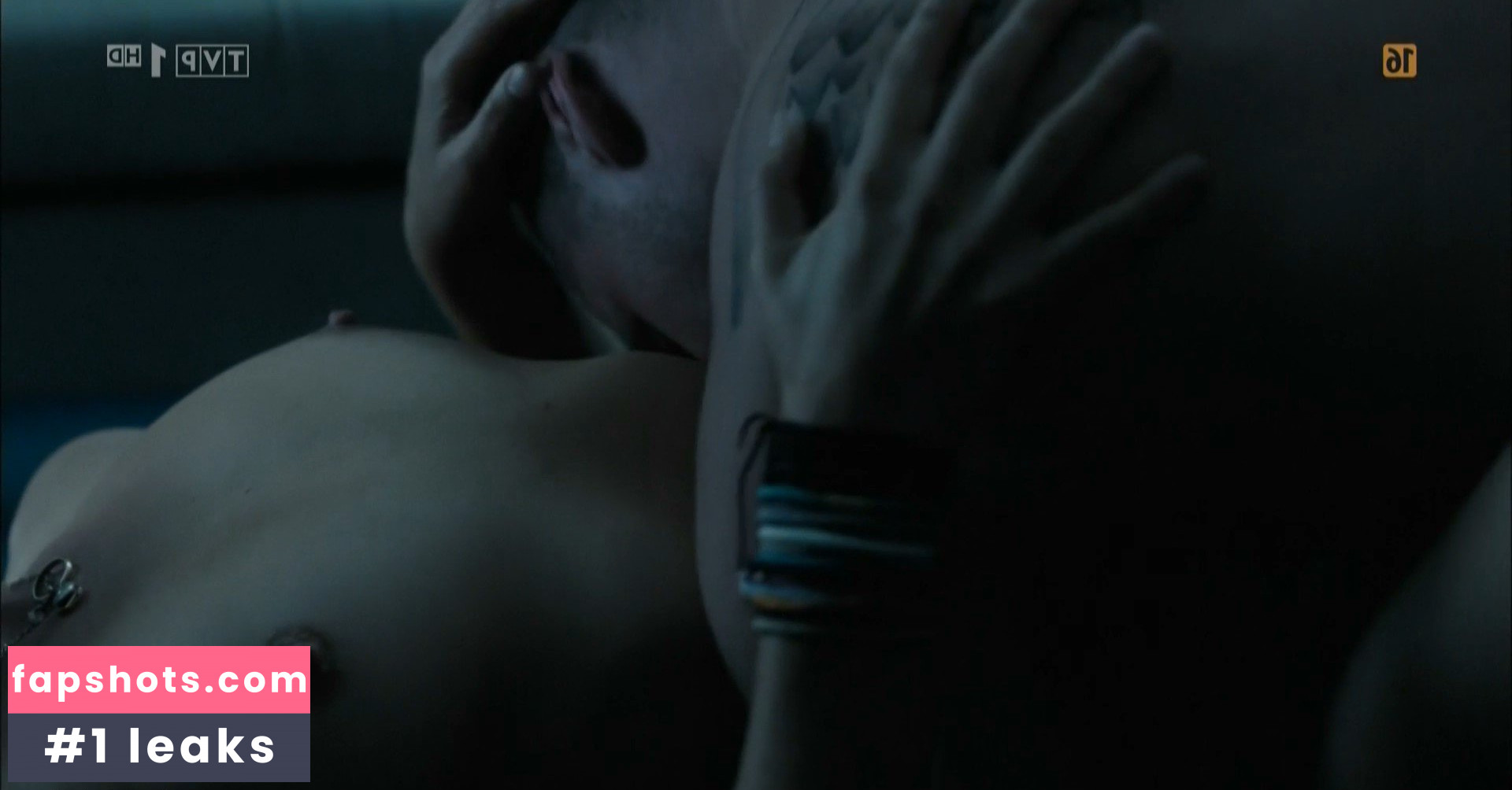 Olga Boladz Nude Leaks OnlyFans Photos #11 - LeakJerk