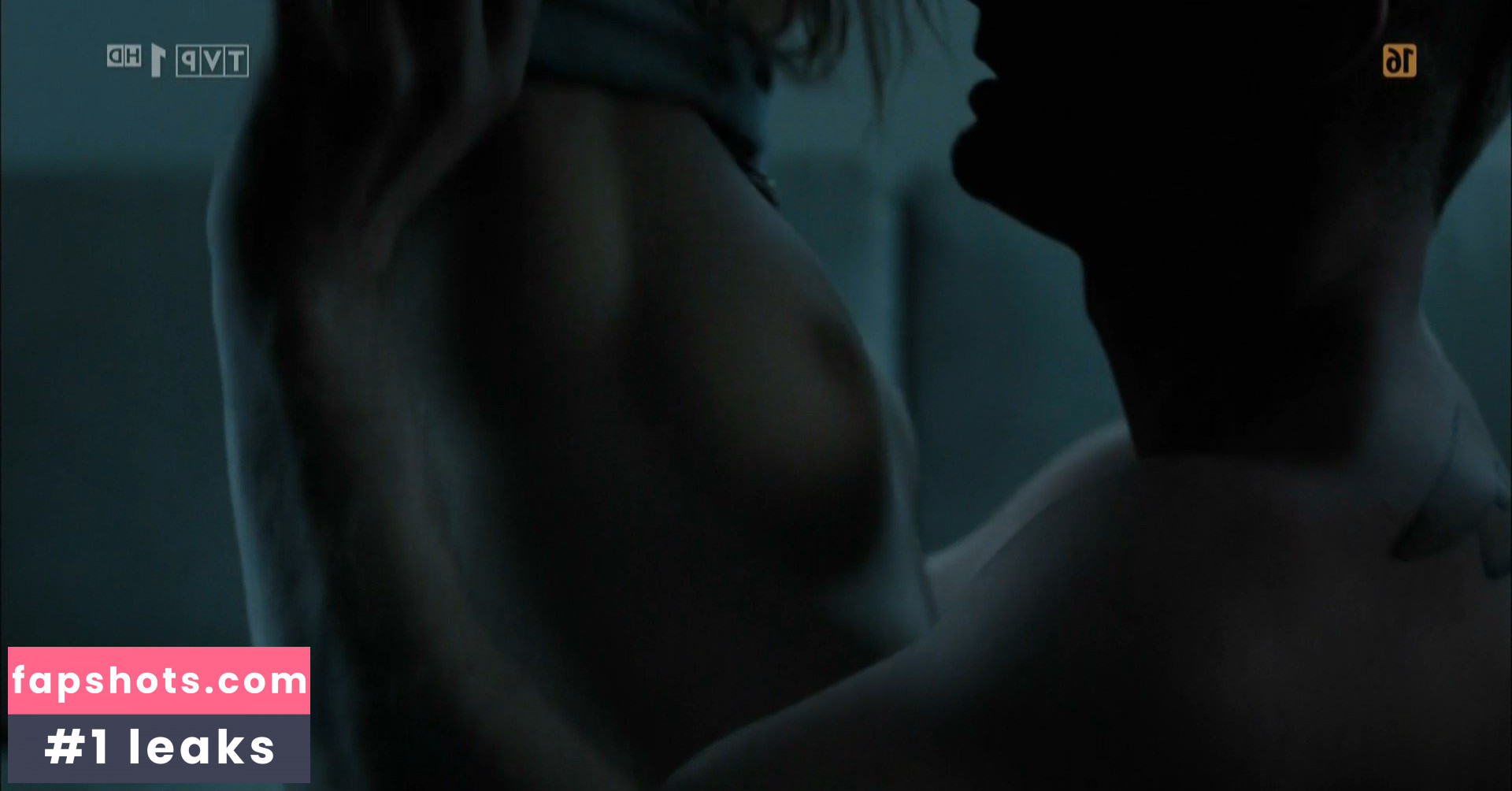 Olga Boladz Nude Leaks OnlyFans Photos #9 - LeakJerk