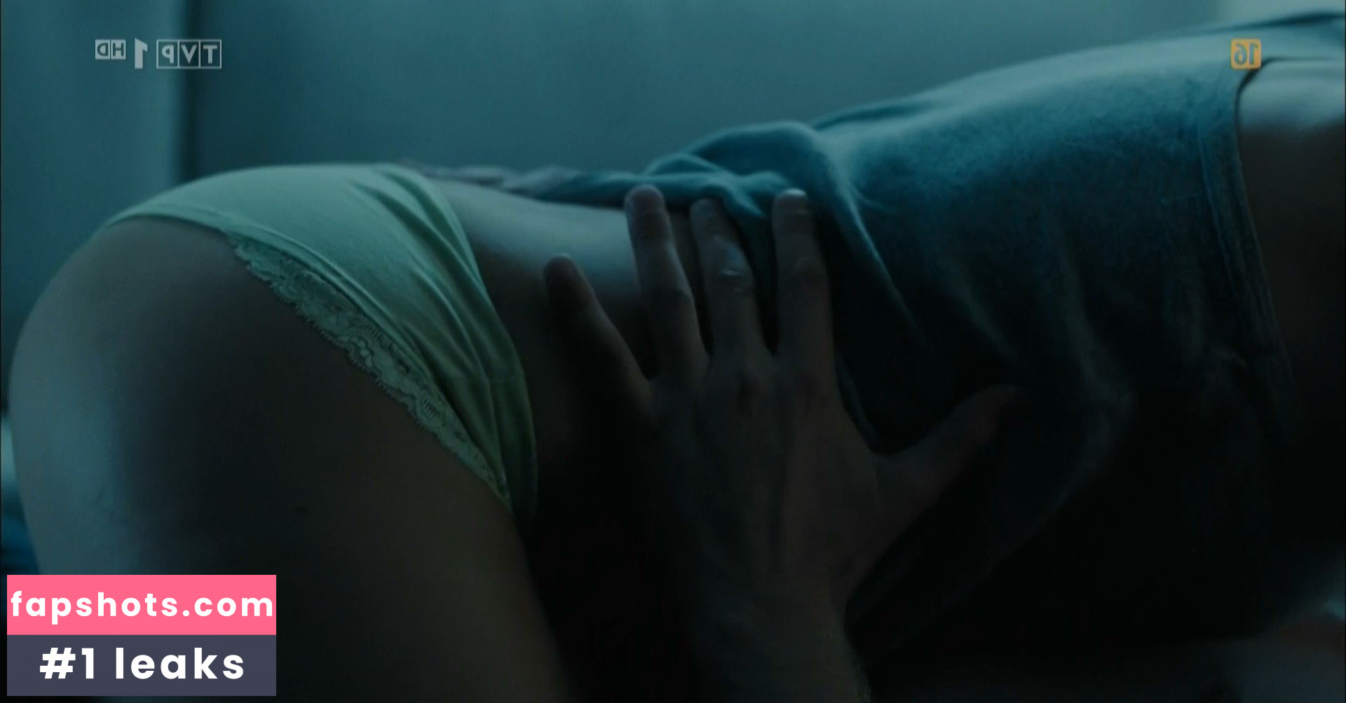 Olga Boladz Nude Leaks OnlyFans Photos #10 - LeakJerk