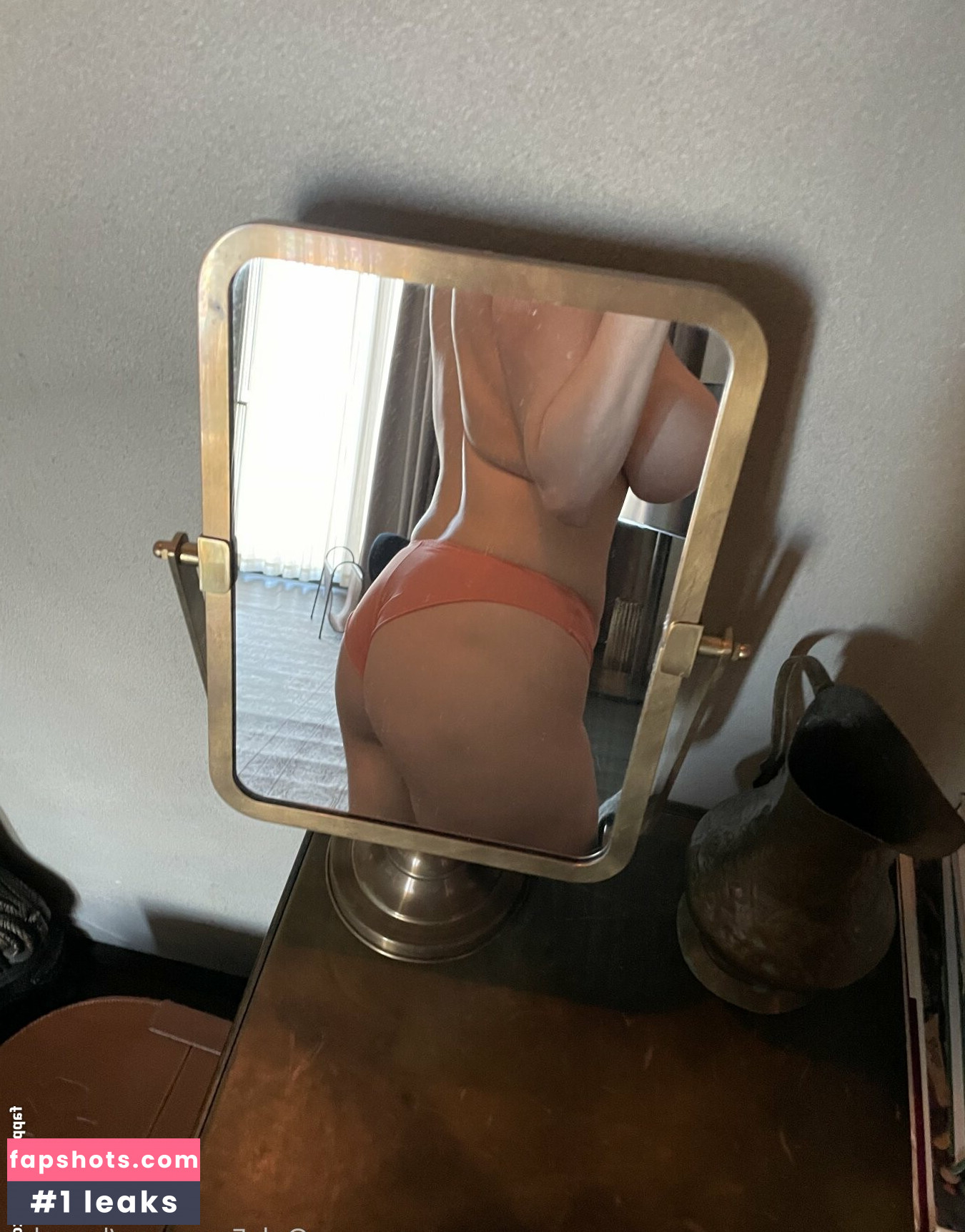 Olga Boyko gallery photo #32