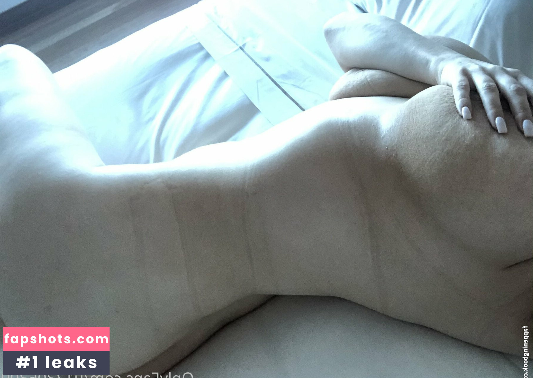 Olga Boyko gallery photo #34