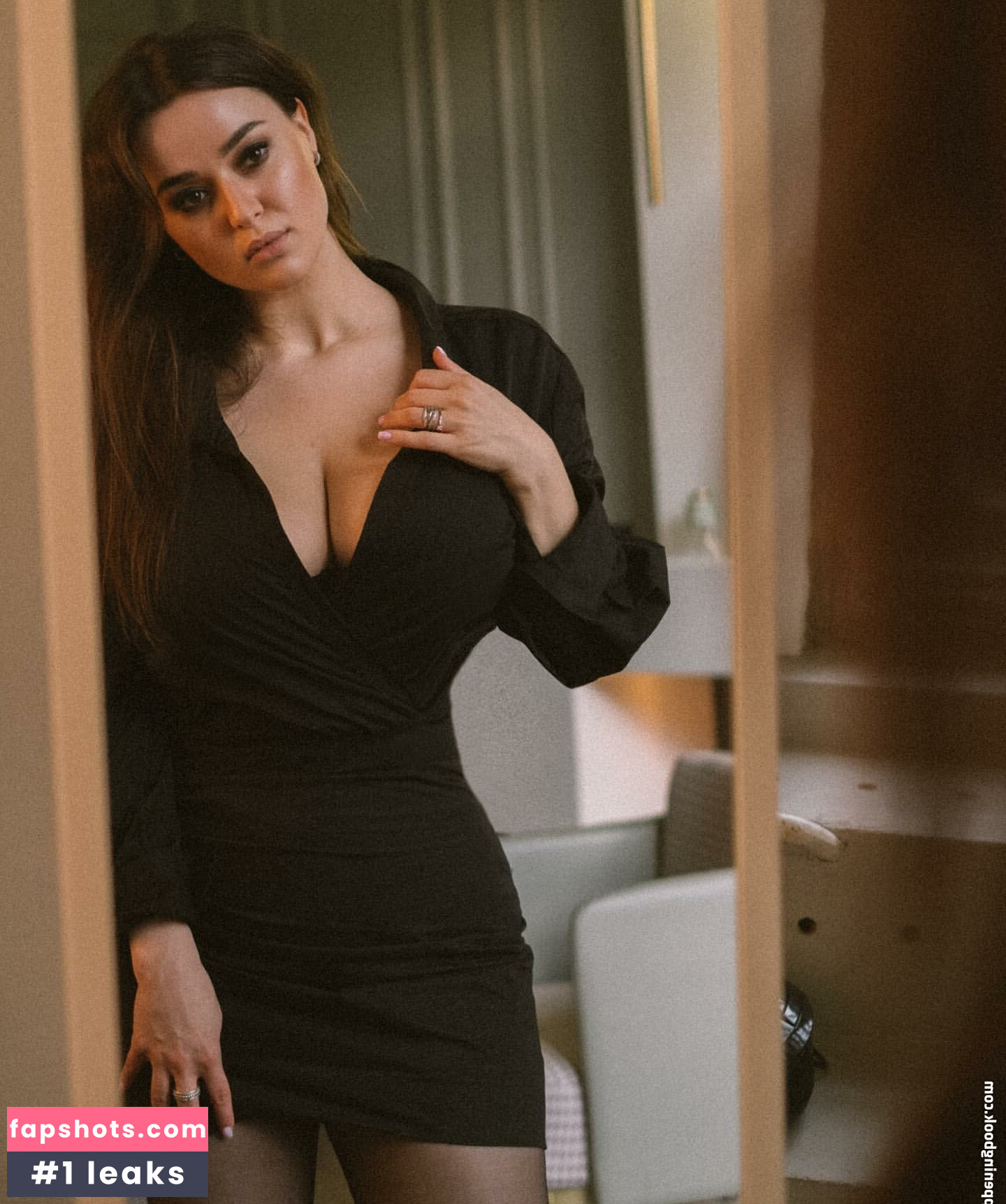 Olga Boyko gallery photo #36