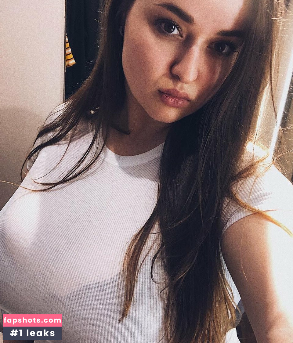 Olga Boyko gallery photo #10