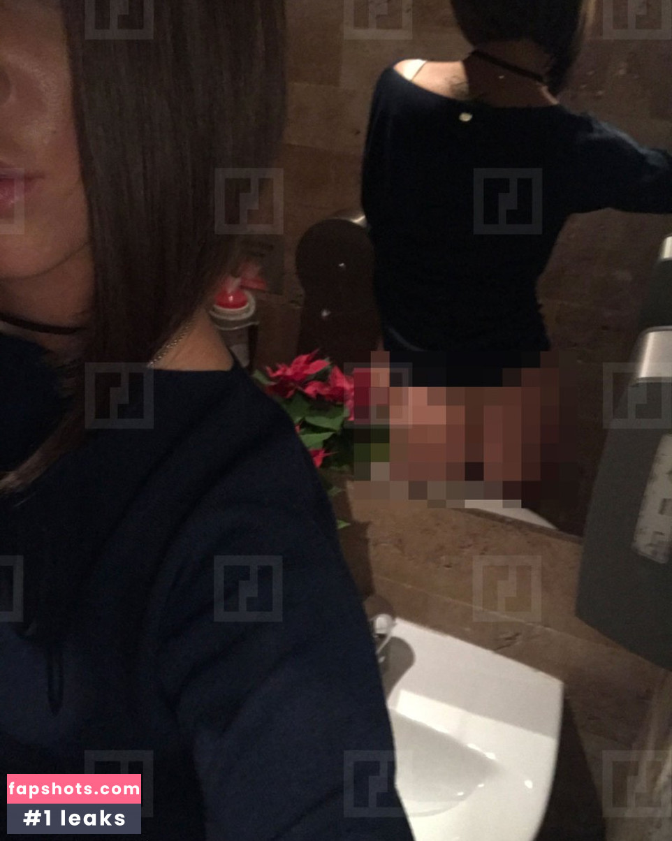 Olga Buzova gallery photo #14