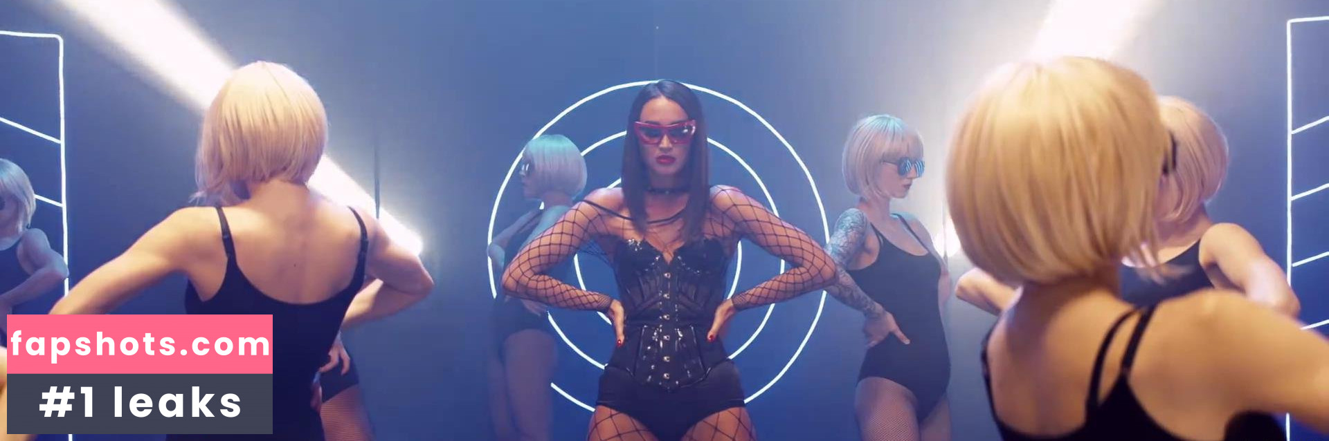 Olga Buzova gallery photo #18