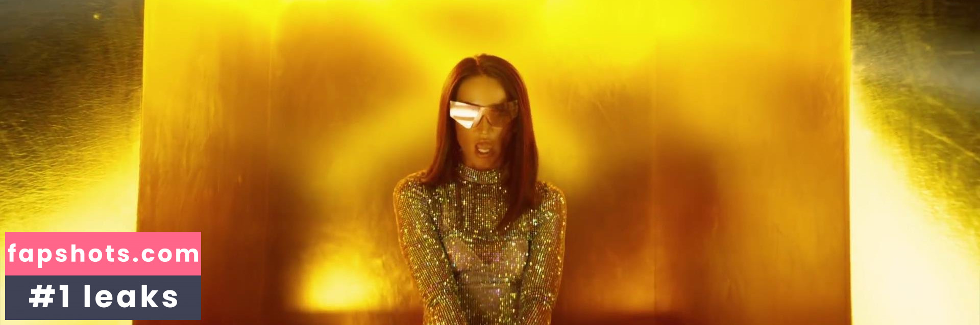 Olga Buzova gallery photo #19