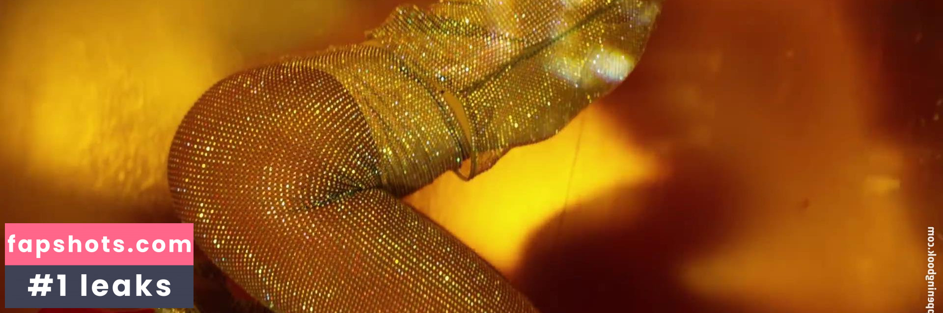 Olga Buzova gallery photo #20