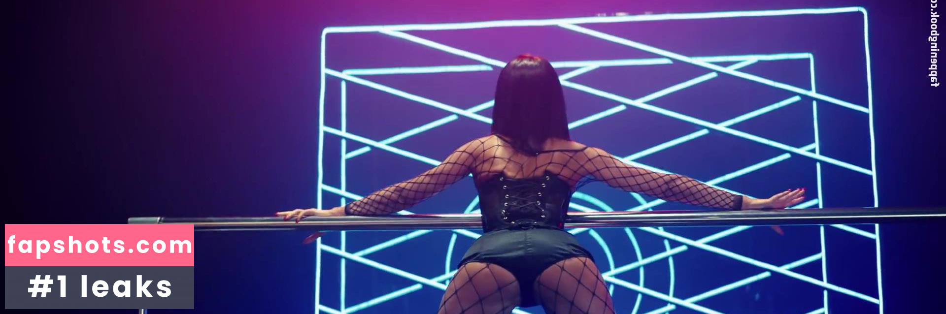 Olga Buzova nude babe gallery