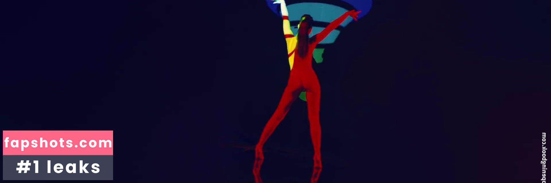 Olga Buzova gallery photo #23