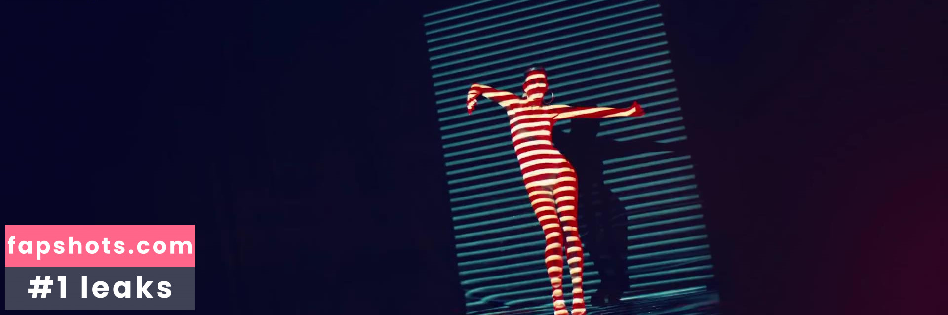 Olga Buzova gallery photo #24