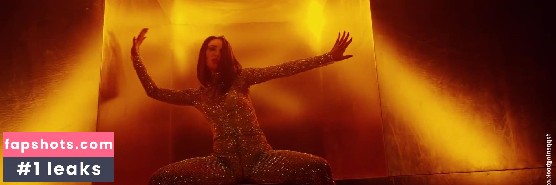 Olga Buzova gallery photo #25