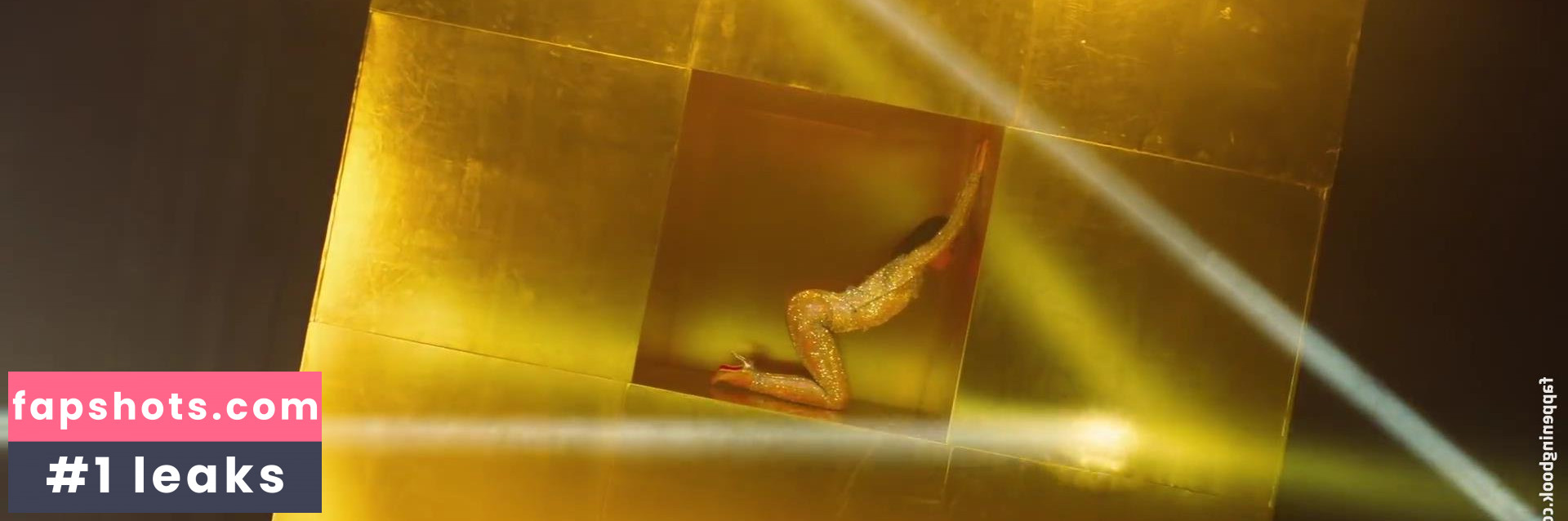 Olga Buzova gallery photo #26