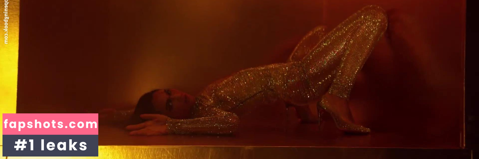 Olga Buzova gallery photo #27