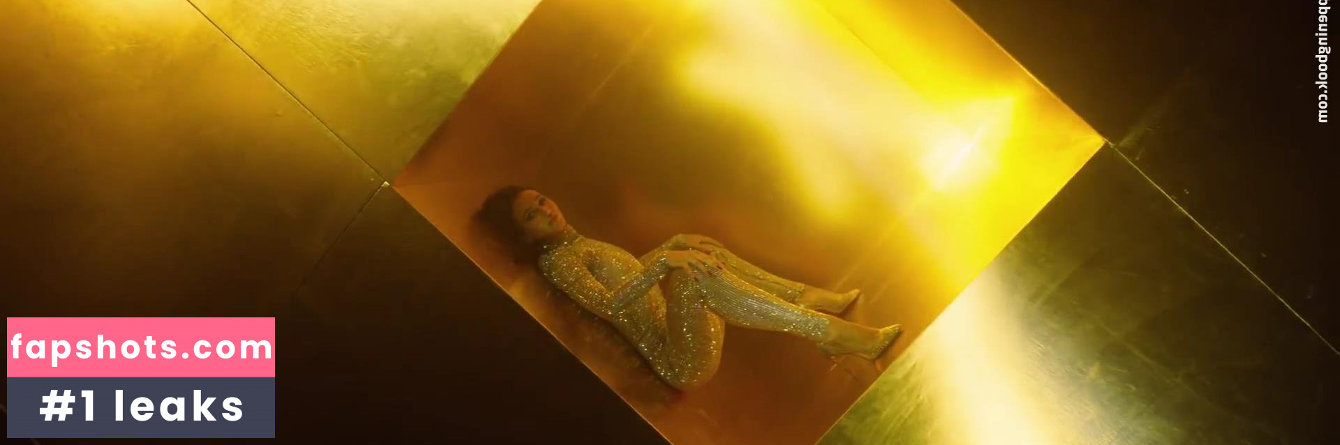 Olga Buzova gallery photo #28