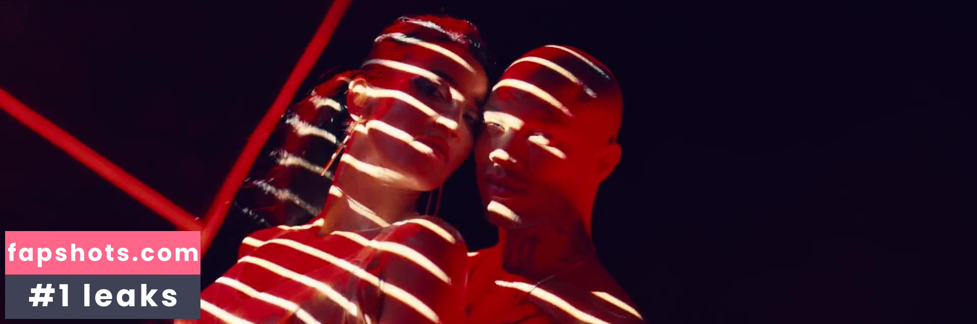 Olga Buzova gallery photo #29