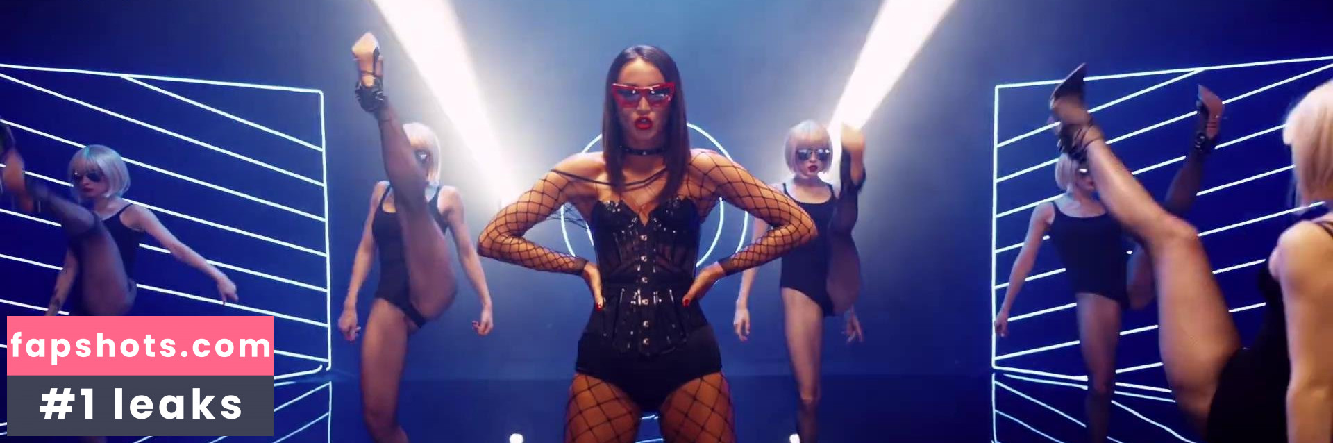 Olga Buzova gallery photo #30