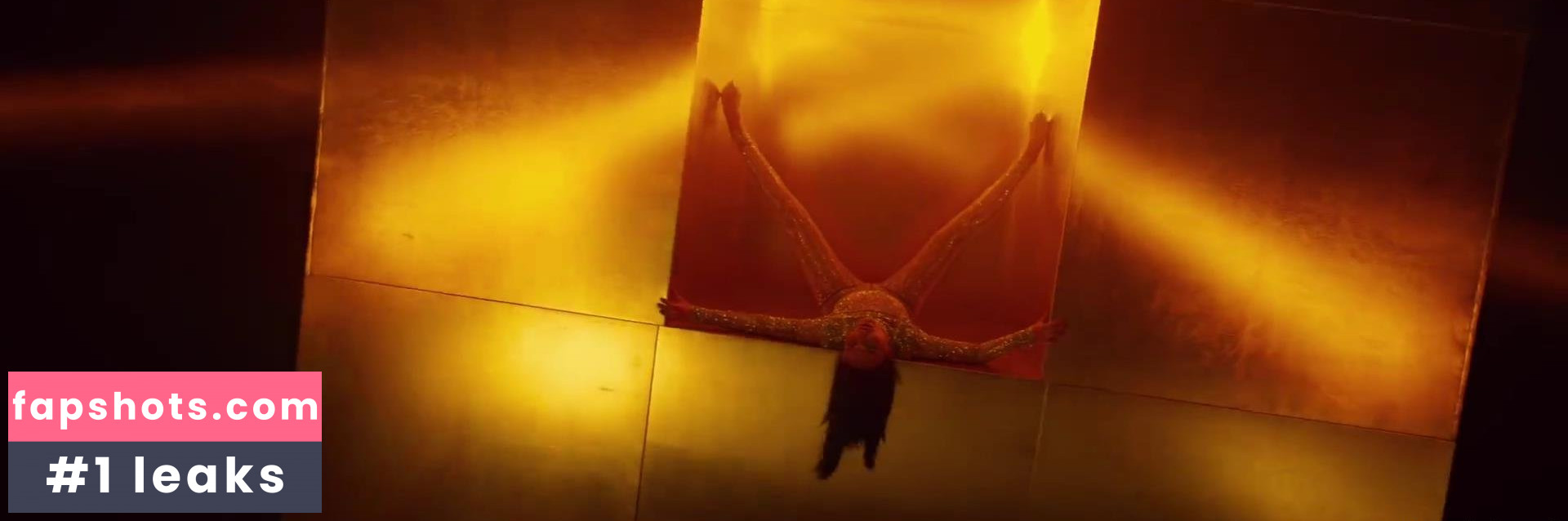 Olga Buzova gallery photo #32