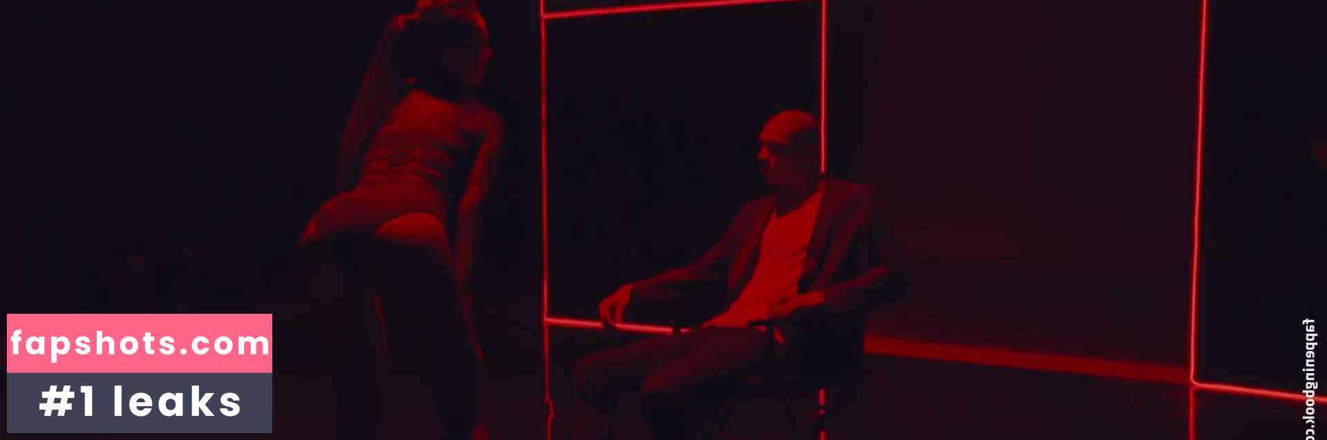 Olga Buzova gallery photo #34