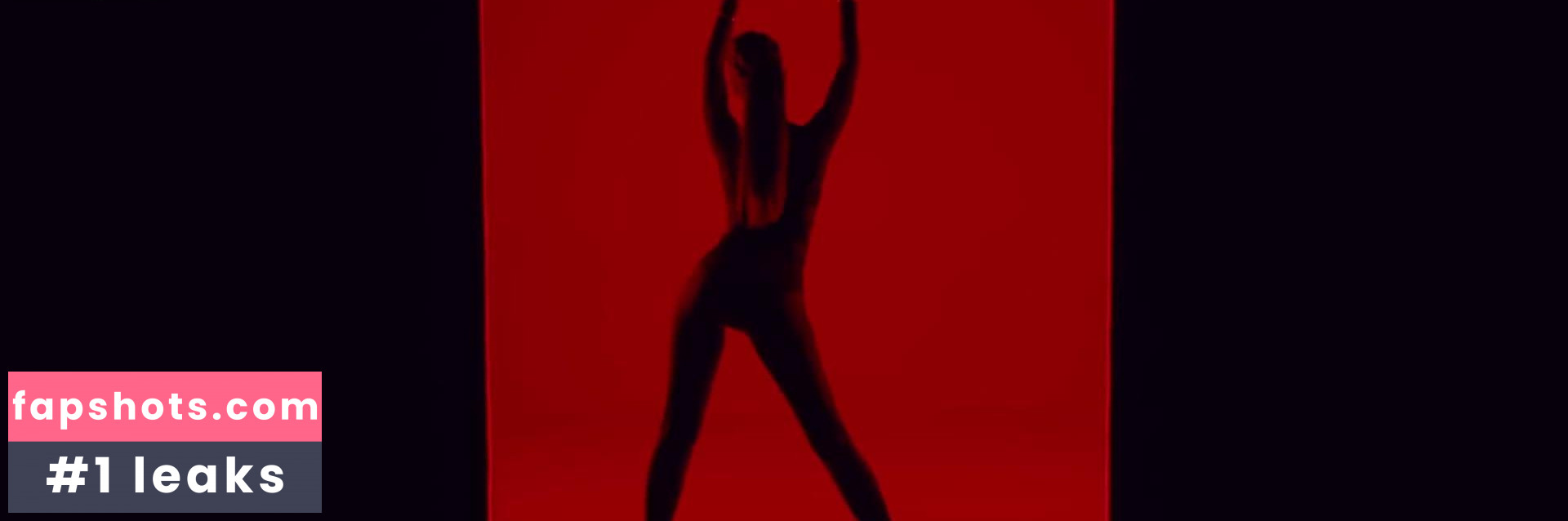 Olga Buzova gallery photo #35