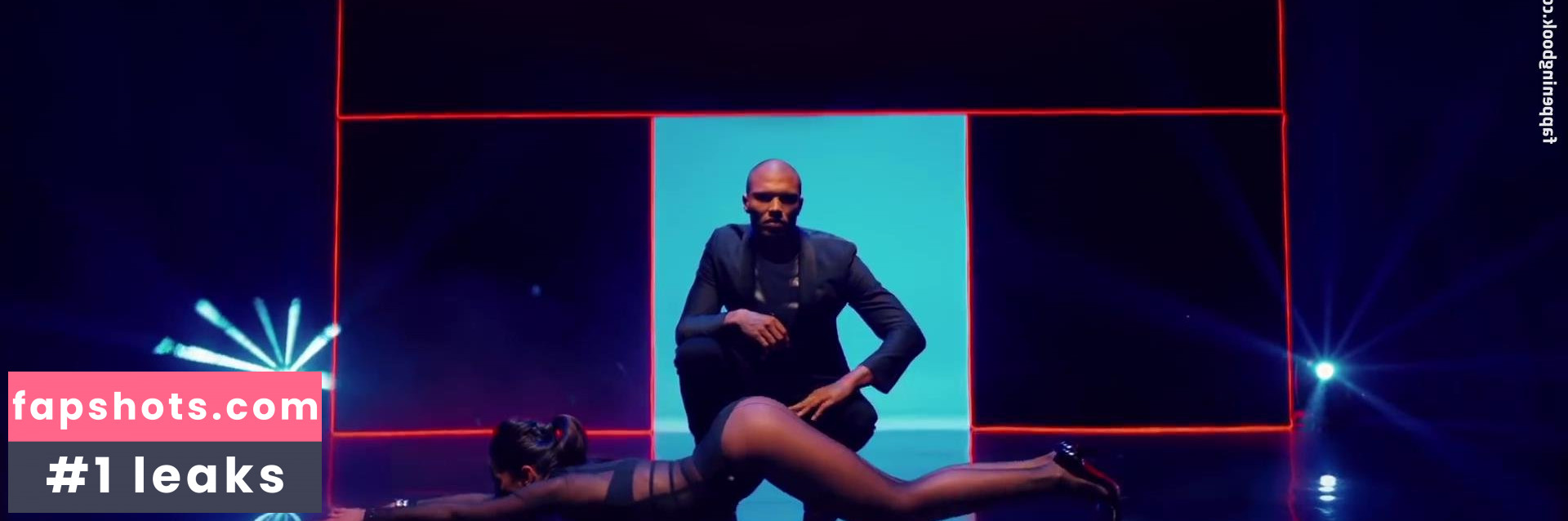 Olga Buzova gallery photo #37