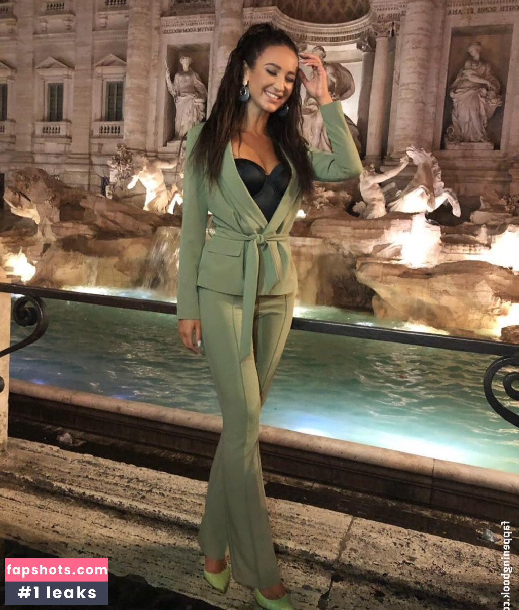 Olga Buzova gallery photo #51