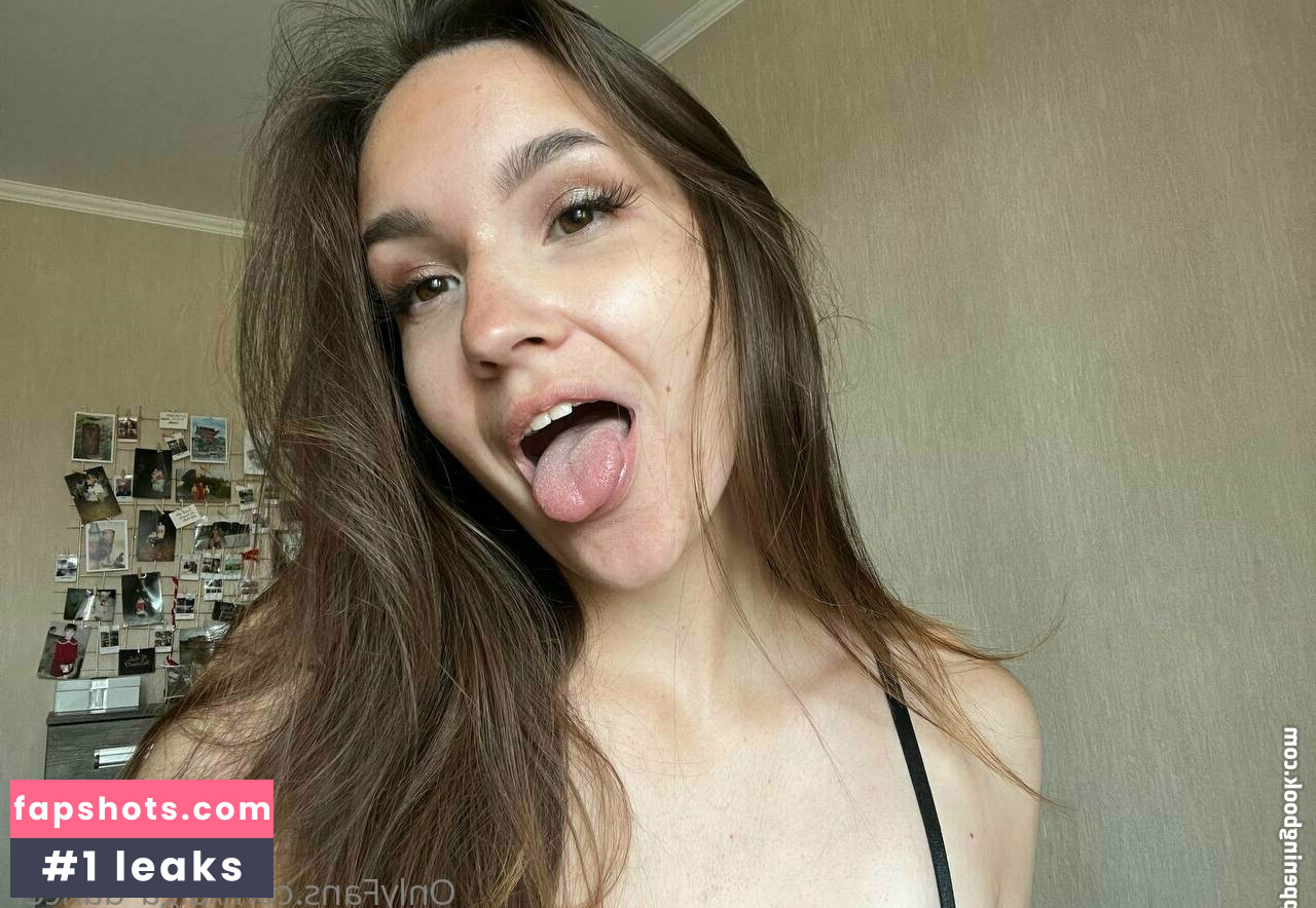 olga_dancer Nacktheit OnlyFans Fotos #11 - Fapshots