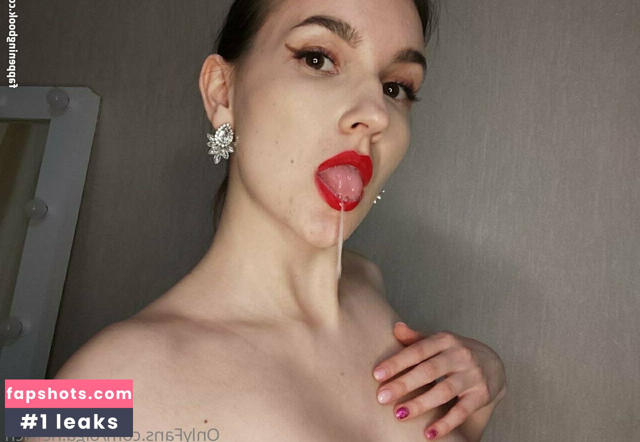 olga_dancer Nacktheit OnlyFans Fotos #13 - Fapshots
