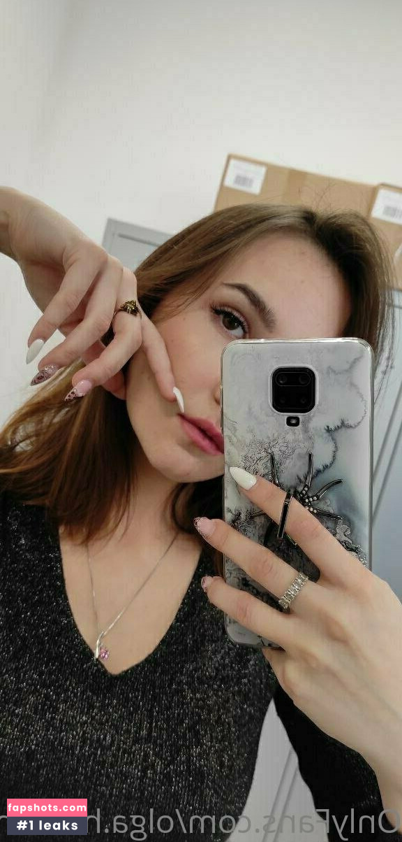 olga_dancer Nacktheit OnlyFans Fotos #15 - Fapshots