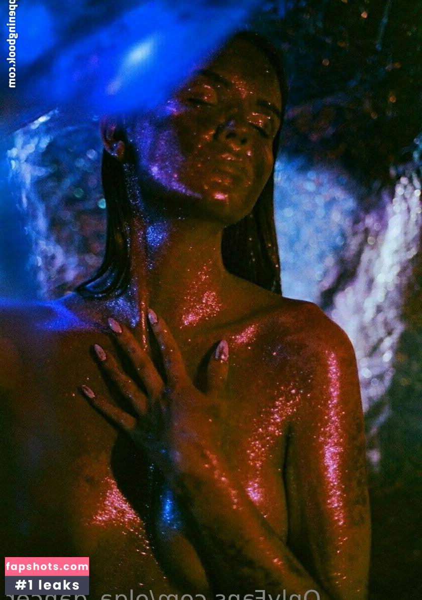 olga_dancer Nacktheit OnlyFans Fotos #17 - Fapshots