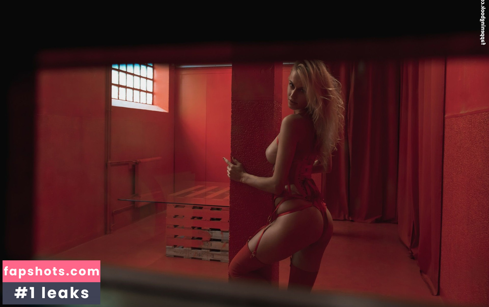 Olga de Mar gallery photo #64