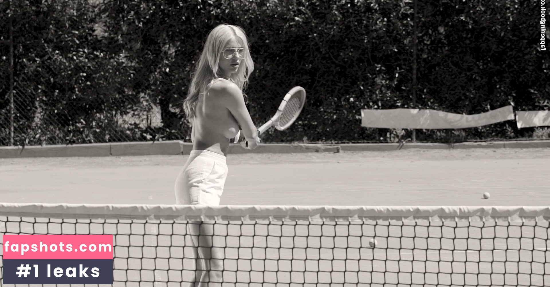 Olga de Mar gallery photo #88