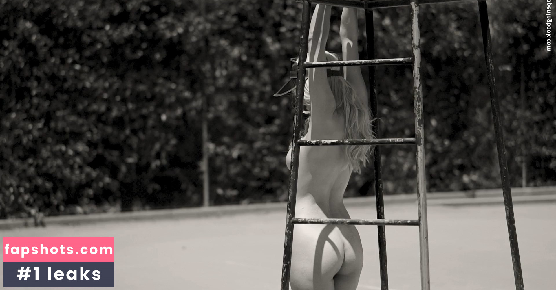 Olga de Mar gallery photo #92