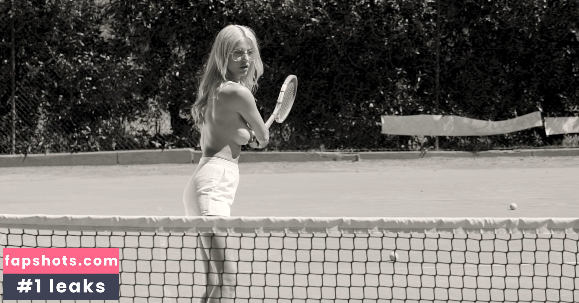 Olga de Mar gallery photo #94