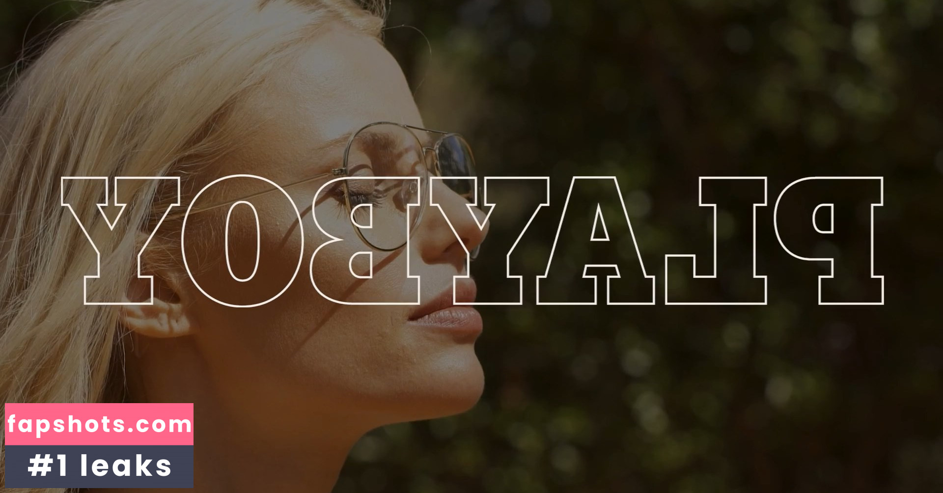 Olga de Mar gallery photo #96