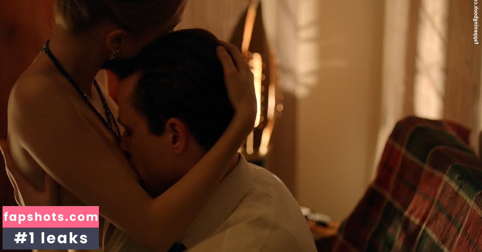 Olga Golutskaya gallery photo #5