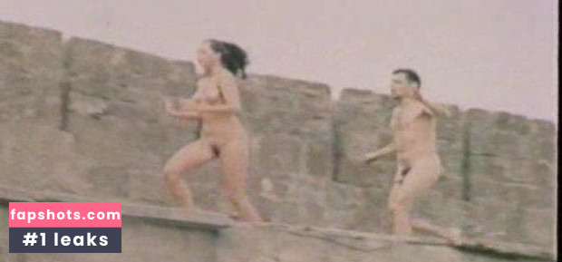 Olga Kabo gallery photo #3