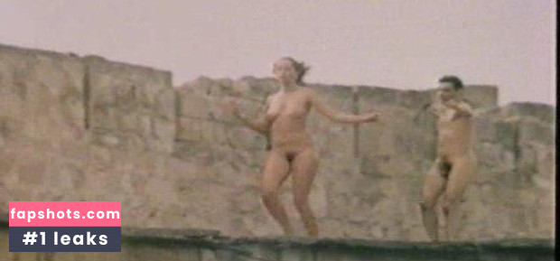 Olga Kabo gallery photo #4