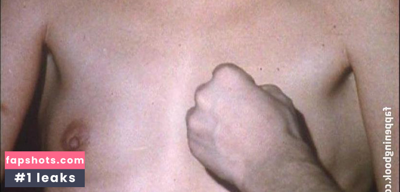 Olga Karlatos gallery photo #11