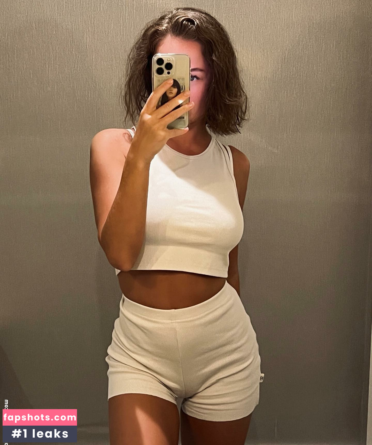 Olga Katysheva gallery photo #11