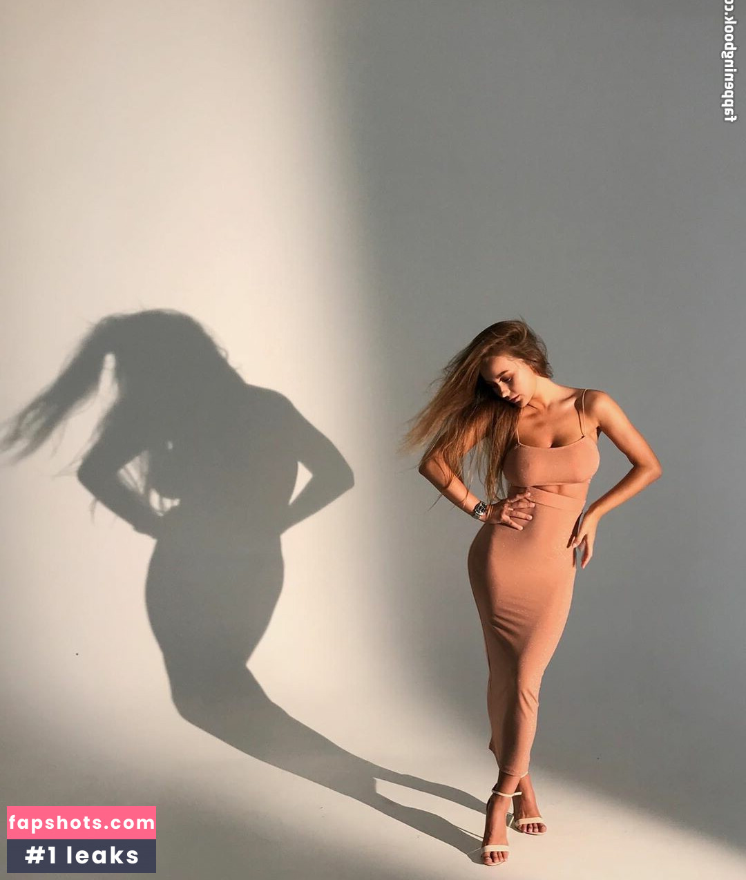 Olga Katysheva gallery photo #115